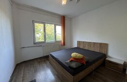 Apartament 2 camere, 43.65 mp, zona Nord
