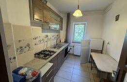 Apartament 2 camere, 43.65 mp, zona Nord