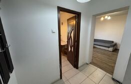 Apartament de vânzare 2 camere Republicii - 201396AV | BLITZ Ploieşti | Poza3