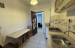 Apartament 2 camere, 43.65 mp, zona Nord