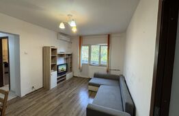 Apartament 2 camere, 43.65 mp, zona Nord