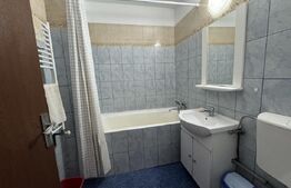 Apartament 2 camere, 43.65 mp, zona Nord