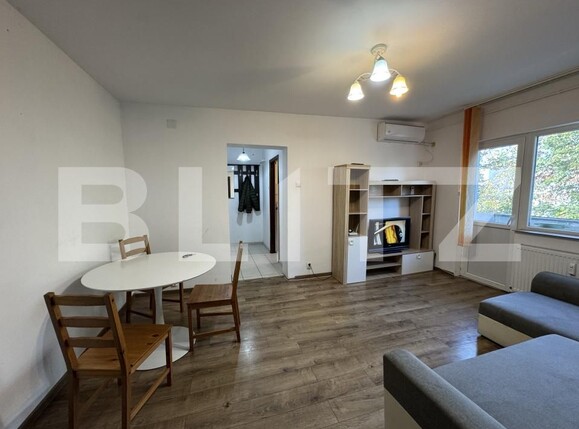 Apartament de vânzare 2 camere Nord - 209287AV | BLITZ Ploieşti | Poza4