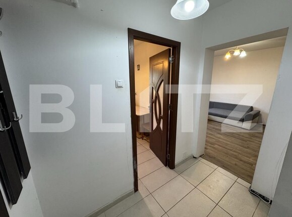 Apartament de vânzare 2 camere Nord - 209287AV | BLITZ Ploieşti | Poza1