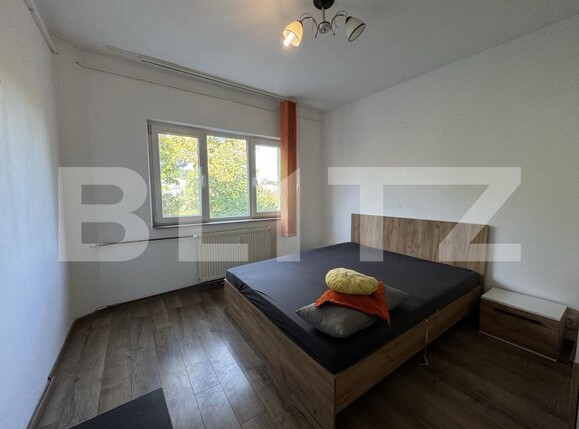 Apartament de vânzare 2 camere Nord - 209287AV | BLITZ Ploieşti | Poza5