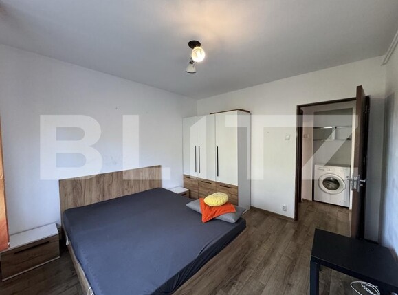Apartament de vânzare 2 camere Nord - 209287AV | BLITZ Ploieşti | Poza6