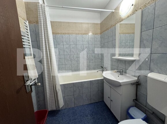 Apartament de vânzare 2 camere Nord - 209287AV | BLITZ Ploieşti | Poza8