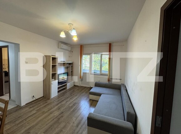 Apartament de vânzare 2 camere Nord - 209287AV | BLITZ Ploieşti | Poza9