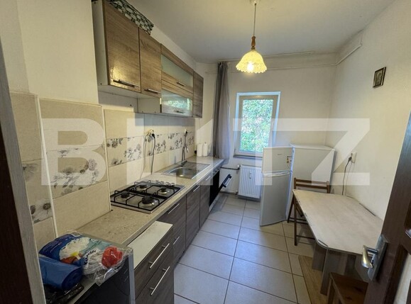 Apartament de vânzare 2 camere Nord - 209287AV | BLITZ Ploieşti | Poza2