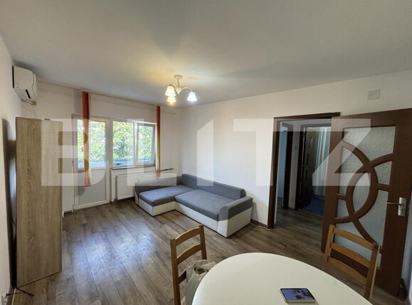 Apartament de vânzare 2 camere Nord - 209287AV | BLITZ Ploieşti | Poza3