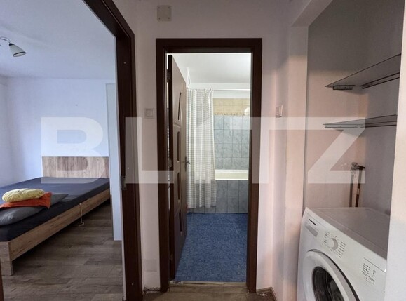 Apartament de vânzare 2 camere Nord - 209287AV | BLITZ Ploieşti | Poza10