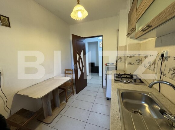 Apartament de vânzare 2 camere Nord - 209287AV | BLITZ Ploieşti | Poza11