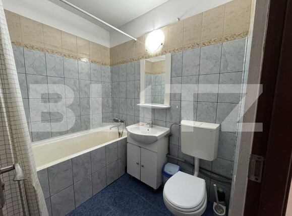Apartament de vânzare 2 camere Nord - 209287AV | BLITZ Ploieşti | Poza7