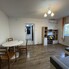 Apartament de vânzare 2 camere Nord - 209287AV - Poza 1 din 11 | BLITZ Ploieşti | Poza3