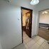 Apartament de vânzare 2 camere Nord - 209287AV - Poza 1 din 11 | BLITZ Ploieşti | Poza11