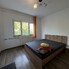 Apartament de vânzare 2 camere Nord - 209287AV - Poza 1 din 11 | BLITZ Ploieşti | Poza4