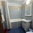 Apartament de vânzare 2 camere Nord - 209287AV - Poza 1 din 11 | BLITZ Ploieşti | Poza7