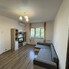 Apartament de vânzare 2 camere Nord - 209287AV - Poza 1 din 11 | BLITZ Ploieşti | Poza8