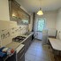 Apartament de vânzare 2 camere Nord - 209287AV - Poza 1 din 11 | BLITZ Ploieşti | Poza1
