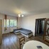 Apartament de vânzare 2 camere Nord - 209287AV - Poza 1 din 11 | BLITZ Ploieşti | Poza2