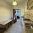 Apartament de vânzare 2 camere Nord - 209287AV - Poza 1 din 11 | BLITZ Ploieşti | Poza10