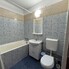 Apartament de vânzare 2 camere Nord - 209287AV - Poza 1 din 11 | BLITZ Ploieşti | Poza6