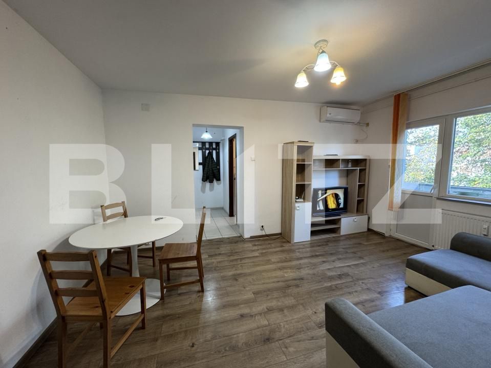 Apartament de vânzare 2 camere Nord - 209287AV | BLITZ Ploieşti | Poza4