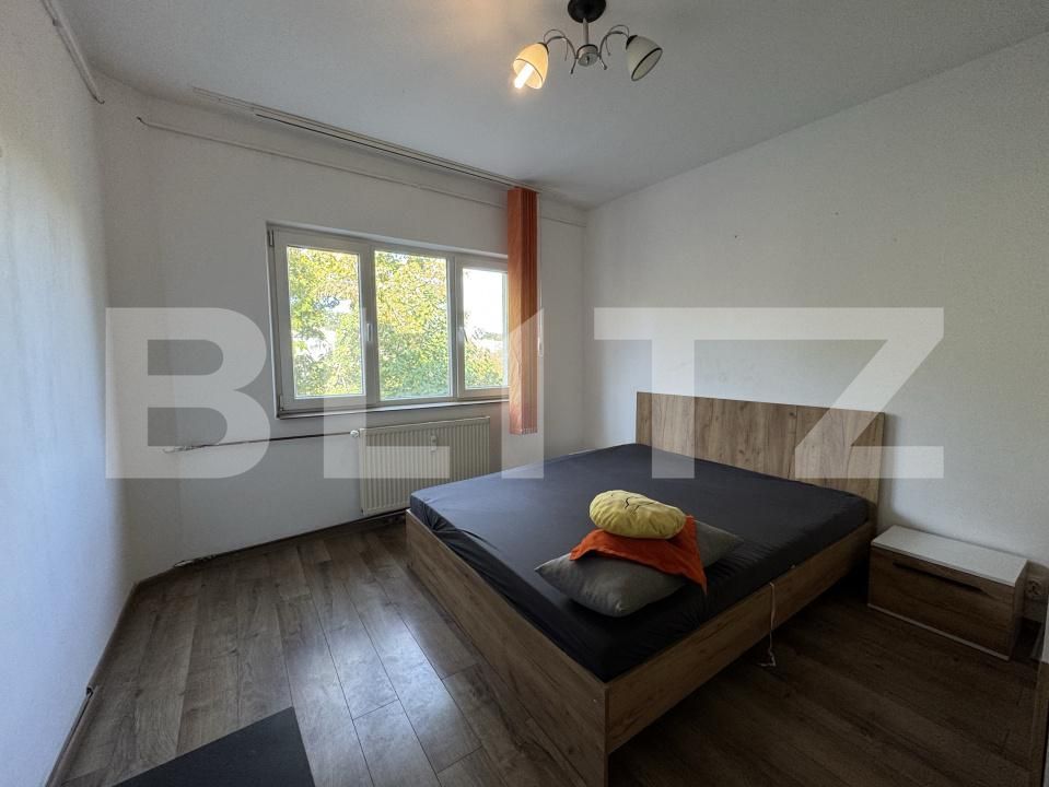 Apartament de vânzare 2 camere Nord - 209287AV | BLITZ Ploieşti | Poza5