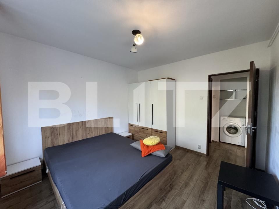 Apartament de vânzare 2 camere Nord - 209287AV | BLITZ Ploieşti | Poza6