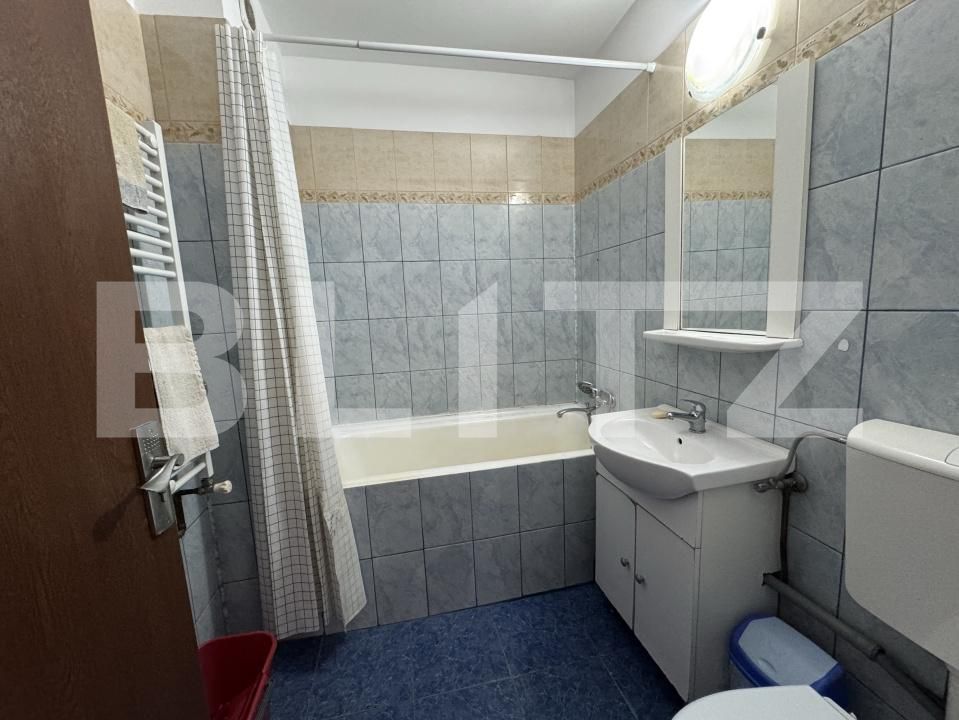 Apartament de vânzare 2 camere Nord - 209287AV | BLITZ Ploieşti | Poza8