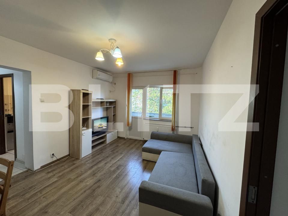 Apartament de vânzare 2 camere Nord - 209287AV | BLITZ Ploieşti | Poza9