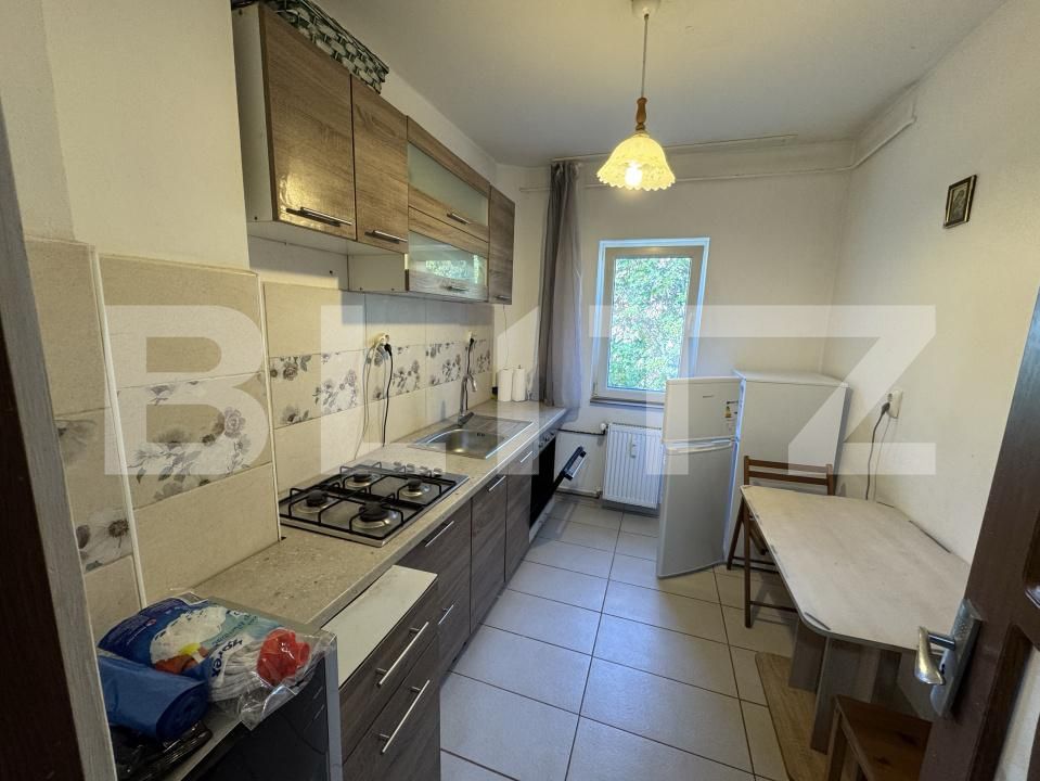 Apartament de vânzare 2 camere Nord - 209287AV | BLITZ Ploieşti | Poza2