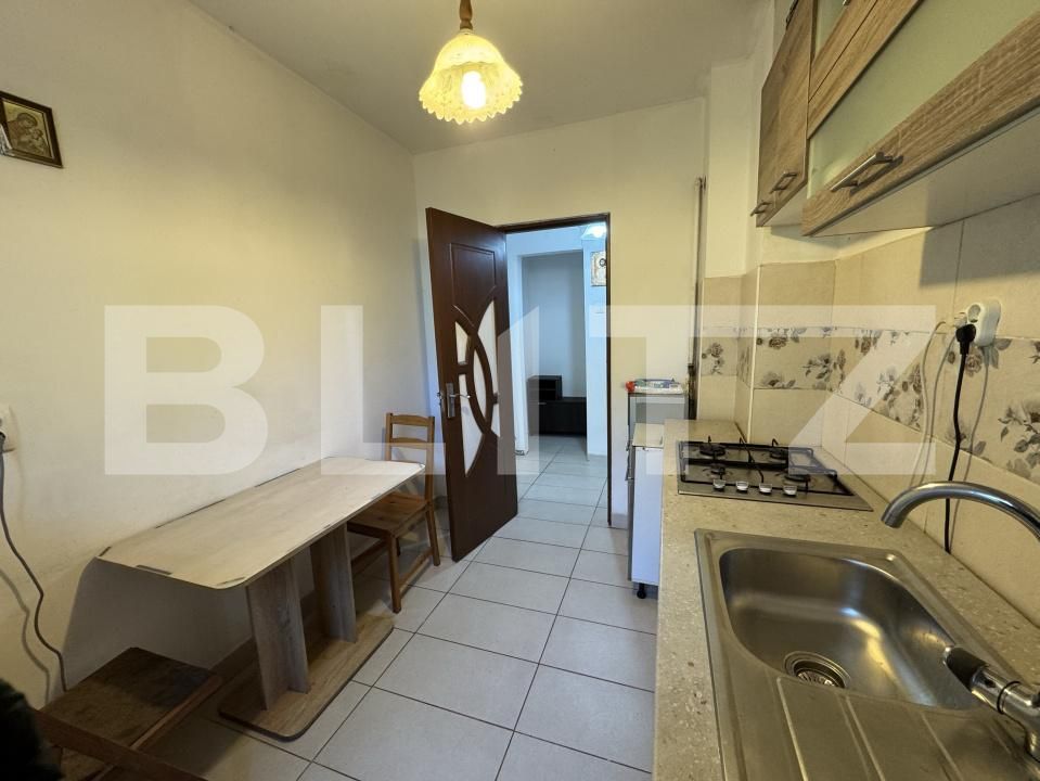 Apartament de vânzare 2 camere Nord - 209287AV | BLITZ Ploieşti | Poza11