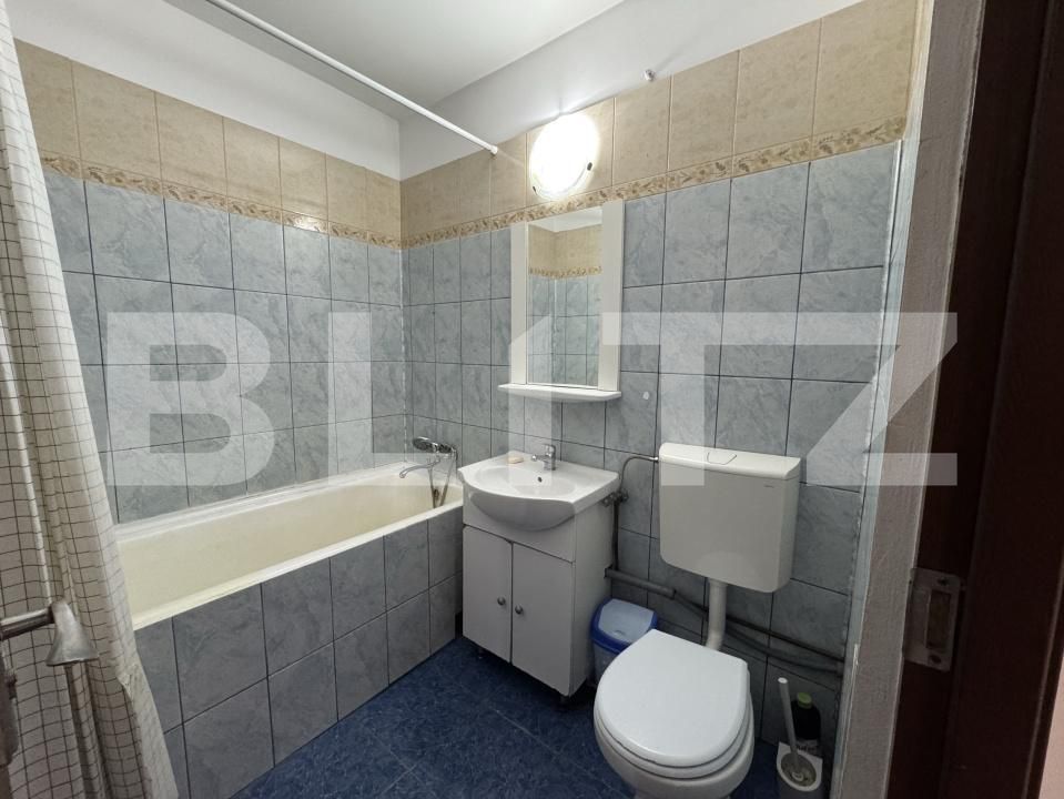 Apartament de vânzare 2 camere Nord - 209287AV | BLITZ Ploieşti | Poza7