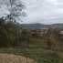 Teren de vânzare Valenii de Munte - 209356TV - Poza 1 din 4 | BLITZ Ploieşti | Poza3