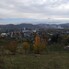 Teren de vânzare Valenii de Munte - 209356TV - Poza 1 din 4 | BLITZ Ploieşti | Poza1
