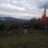 Teren de vânzare Valenii de Munte - 209356TV - Poza 1 din 4 | BLITZ Ploieşti | Poza4