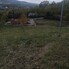 Teren de vânzare Valenii de Munte - 209356TV - Poza 1 din 4 | BLITZ Ploieşti | Poza2