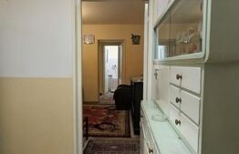 Apartament 2 camere, 45 mp, zona Turda