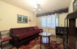 Apartament 2 camere, 45 mp, zona Turda