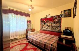 Apartament 2 camere, 45 mp, zona Turda