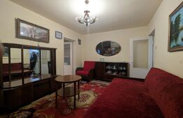 Apartament 2 camere, 45 mp, zona Turda