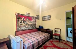 Apartament 2 camere, 45 mp, zona Turda