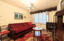 Apartament de vânzare 2 camere Republicii - 201396AV | BLITZ Ploieşti | Poza2