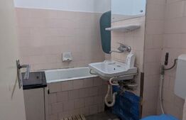 Apartament 2 camere, 45 mp, zona Turda