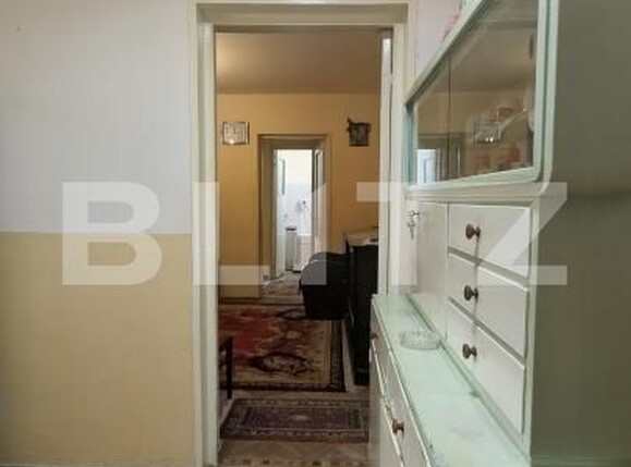 Apartament de vânzare 2 camere Nord - 209357AV | BLITZ Ploieşti | Poza7