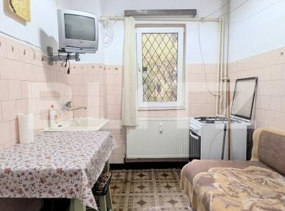 Apartament de vânzare 2 camere Nord - 209357AV | BLITZ Ploieşti | Poza6