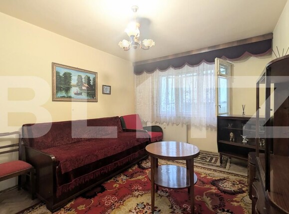 Apartament de vânzare 2 camere Nord - 209357AV | BLITZ Ploieşti | Poza4