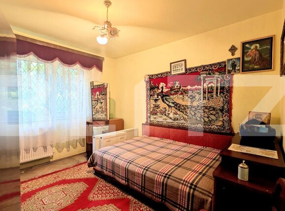 Apartament de vânzare 2 camere Nord - 209357AV | BLITZ Ploieşti | Poza3
