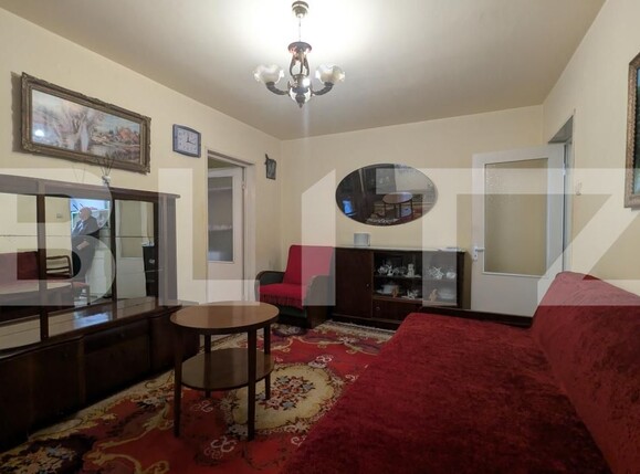 Apartament de vânzare 2 camere Nord - 209357AV | BLITZ Ploieşti | Poza5